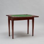 994 9569 GAMES TABLE
